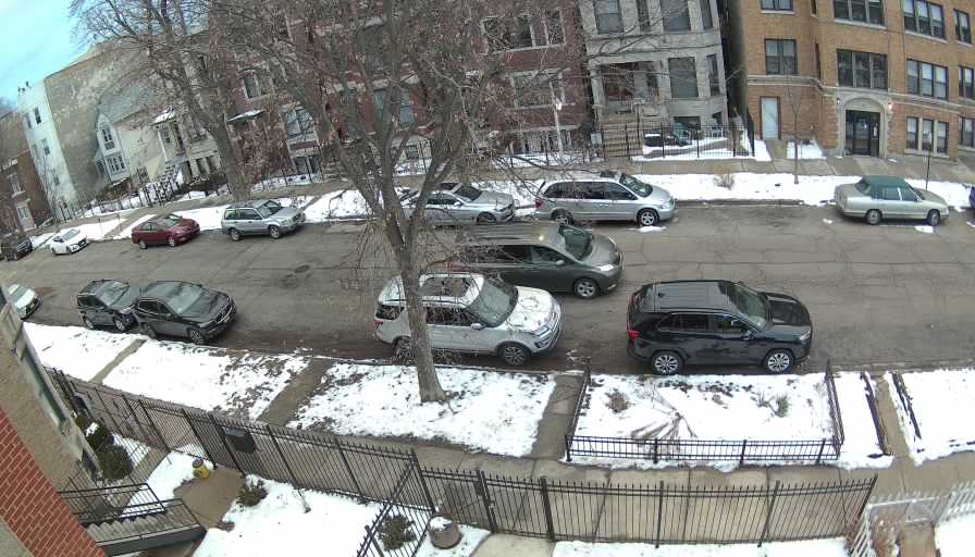 Reolink Camera One_00_Reolink Home Hub One_20260206165709.jpg